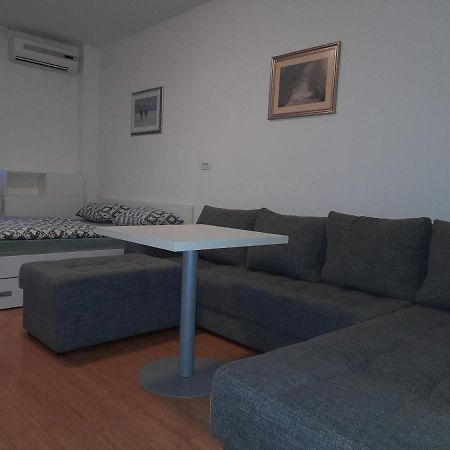 Apartment Megi Мостар Екстериор снимка