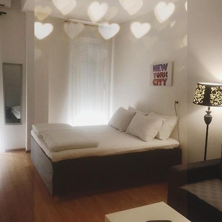 Apartment Megi Мостар Екстериор снимка