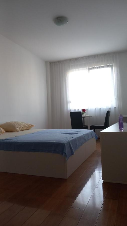 Apartment Megi Мостар Екстериор снимка