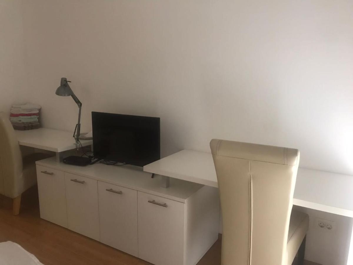 Apartment Megi Мостар Екстериор снимка