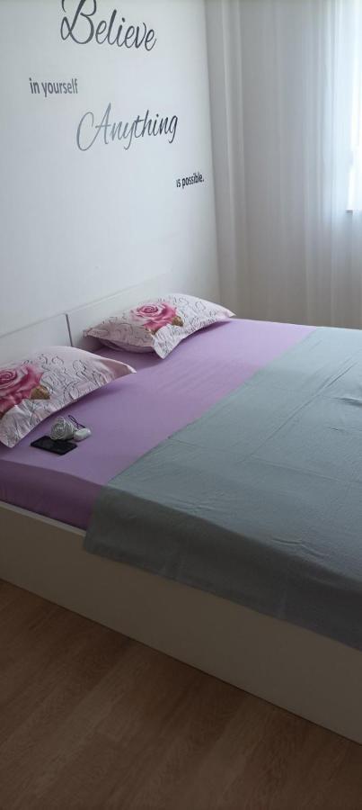 Apartment Megi Мостар Екстериор снимка
